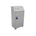 Купити Фрезерний верстат з ЧПУ Cormak C1212 ECO