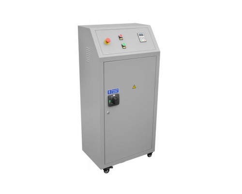 Купити Фрезерний верстат з ЧПУ CORMAK C1325 PREMIUM