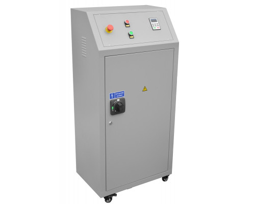 Купити Фрезерний верстат з ЧПУ CORMAK C1530
