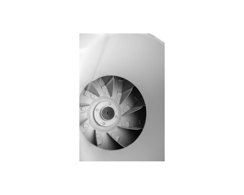 Купить Вытяжка для стружки CORMAK FM300S 400В
