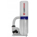 Купить Аспирация CORMAK FM 300 400В