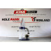 Купить Аспирация CORMAK FM 300 400В