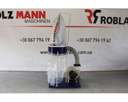 Купить Аспирация CORMAK FM 300 400В