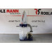 Купить Аспирация CORMAK FM 300 400В