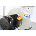 Купить Аспирация CORMAK FM 300 400В