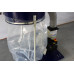 Купить Аспирация CORMAK FM 300 400В