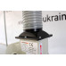 Купить Аспирация CORMAK FM 300 400В