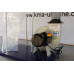 Купить Аспирация CORMAK FM 300 400В