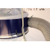 Купить Аспирация CORMAK FM 300 400В