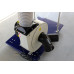 Купить Аспирация CORMAK FM 300 400В