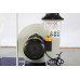 Купить Аспирация CORMAK FM 300 400В