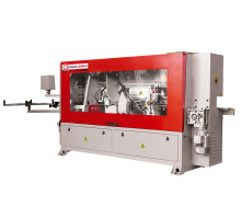 Кромкооблицовочный станок Holzmann KAM 215EPSV 400В