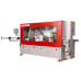 Купить Кромкооблицовочный станок Holzmann KAM 215EPSV 400В