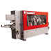 Купить Кромкооблицовочный станок Holzmann KAM 215EPSV 400В