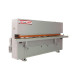 Купить Кромкооблицовочный станок Holzmann KAM 215EPSV 400В