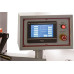 Купить Кромкооблицовочный станок Holzmann KAM 215EPSV 400В