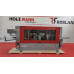 Купить Кромкооблицовочный станок Holzmann KAM 215EPSV 400В