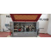 Купить Кромкооблицовочный станок Holzmann KAM 215EPSV 400В