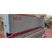 Купить Кромкооблицовочный станок Holzmann KAM 215EPSV 400В
