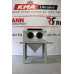 Купить Пескоструйная камера Cormak KDP220 TOP