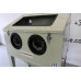 Купить Пескоструйная камера Cormak KDP220 TOP