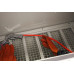 Купить Пескоструйная камера Cormak KDP220 TOP