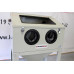 Купить Пескоструйная камера Cormak KDP220 TOP