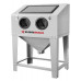 Купить Пескоструйная камера Cormak KDP220 TOP