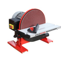 Дисково-торцовочный шлифовальный станок Holzmann TSM250 230В