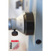 Купить Сверлильно-фрезерный станок Holzmann ZX 50PC