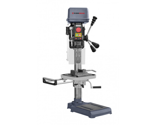Купить Сверлильный станок Cormak Z7016 Vario