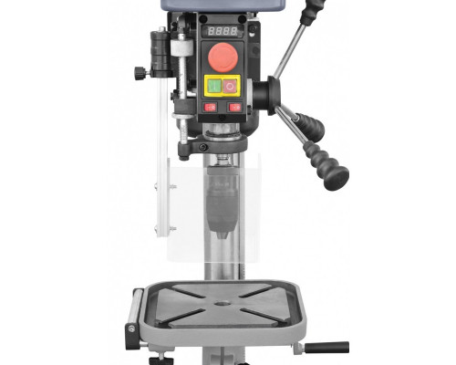 Купить Сверлильный станок Cormak Z7016 Vario