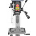 Купить Сверлильный станок Cormak Z7016 Vario