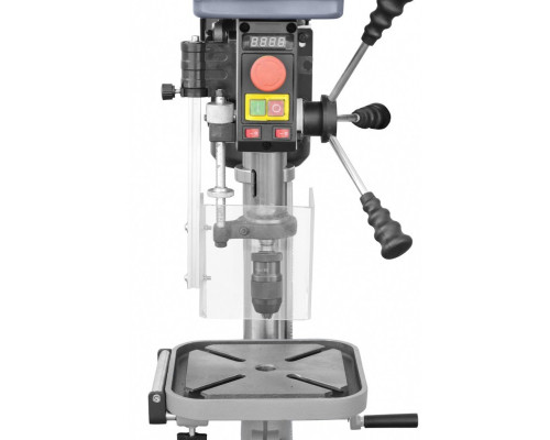 Купить Сверлильный станок Cormak Z7016 Vario