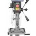 Купить Сверлильный станок Cormak Z7016 Vario