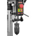 Купить Сверлильный станок Cormak Z7016 Vario