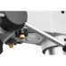 Купить Сверлильный станок Cormak Z7016 Vario