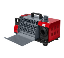 Пристрій для заточування свердел з електроприводом Holzmann BSG 26PRO  (BSG26PRO_230V)
