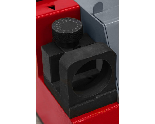Купити Пристрій для заточування свердел з електроприводом Holzmann BSG 26PRO (BSG26PRO_230V)