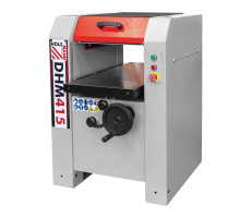 Рейсмусовый станок Holzmann DHM 415 400 В