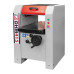 Купить Рейсмусовый станок Holzmann DHM 415 400 В