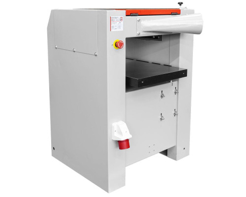 Купить Рейсмусовый станок Holzmann DHM 415 400 В