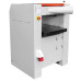 Купить Рейсмусовый станок Holzmann DHM 415 400 В