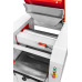 Купить Рейсмусовый станок Holzmann DHM 415 400 В