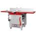 Купить Фуговально-рейсмусовый станок Holzmann HOB 415 (HOB415_400V)