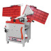 Купить Фуговально-рейсмусовый станок Holzmann HOB 415 (HOB415_400V)