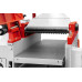 Купить Фуговально-рейсмусовый станок Holzmann HOB 415 (HOB415_400V)