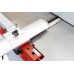 Купить Фуговально-рейсмусовый станок Holzmann HOB 415 (HOB415_400V)