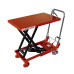 Купить Передвижной подъемный стол Holzmann SHT 150XF