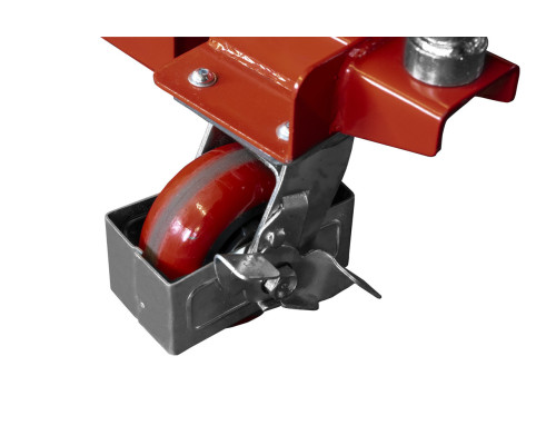 Купить Передвижной подъемный стол Holzmann SHT 300XF